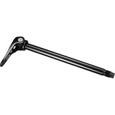 Shimano Sm-Ax720 Axle For E-Thru Rear 142 Mm Hubs, 12 Mm Diameter